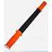 18" Tiger Tail Rolling Muscle Massager