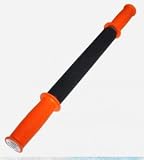 18 Tiger Tail Rolling Muscle Massager