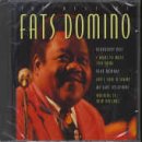 Fats Domino