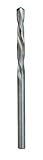 Freud 7630L 3-Millimeter by 55-Millimeter Left Turn 3-Millimeter Shank Solid Carbide Drill Bit
