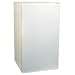 Haier HNSE032 3.2 Cubic Foot Refrigerator/Freezer, White 21G6N55j4nL. AA75 Haier HNSE032 3.2 Cubic Foot Refrigerator/Freezer, White