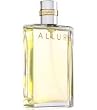 Allure by Chanel for Women 1.7 oz Eau de Toilette Spray