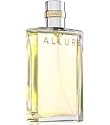 Allure by Chanel for Women 1.2 oz Eau de Toilette Spray