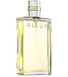 Allure by Chanel for Women 1.2 oz Eau de Toilette Spray