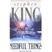 Needful Things