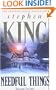 Needful Things