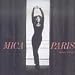 Mica Paris-Whisper a Prayer
