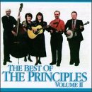 Revue Principles  / Best of Principles