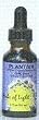 Plantain - 1 oz - Liquid