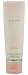 Victoria's Secret So In Love Body Lotion 3.4 fl oz (100 ml)