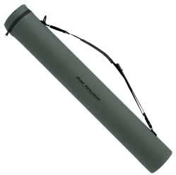 Ross World Wide Multi-Rod Cases 2 Piece Rod Case For Rods Up To 9'