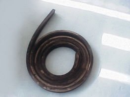 neff dishwasher review