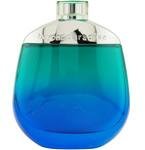 BEYOND PARADISE by Estee Lauder AFTERSHAVE BALM 3.4 OZ (GLASS) (UNBOXED)