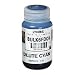 Lyson Fotonic Photo Dilute Cyan 125ml Bulk Ink Bottle for Epson Stylus 1270, 1280, 20...