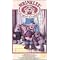 Childhood Cartoons : Late 80's early 90's Cartoons