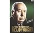 Alfred Hitchcock Presents: the Lady Vanishes