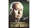 Alfred Hitchcock Presents: the Lady Vanishes