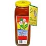 Golden Nectar Real Leatherwood Honey - Certified Organic - pack of 2
