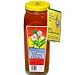 Golden Nectar Real Leatherwood Honey - Certified Organic - pack of 2