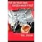 Top reads for radical pastors!