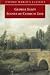 Scenes of Clerical Life (Oxford World's Classics)