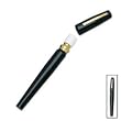 Pen Pepper Spray
