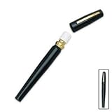 Pen Pepper Spray