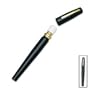Pen Pepper Spray
