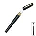 Pen Pepper Spray