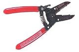 Wire Stripper and Shear