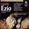 Recommended Handel Operas 2