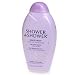 Personal Health Care : Shower to Shower Absorbent Body Powder Breeze Fresh with vanilla essence - 13 OZ