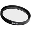 Nikon - Filter - protection - 77 mm