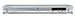 Electronics : Pioneer DV 585A-S - DVD player - silver