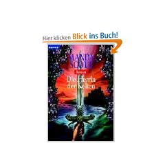 Die Boudica-Trilogie, Band 1. Die Herrin der Kelten: BD 1