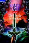 Die Boudica-Trilogie: Boudica. Die Herrin der Kelten.: BD 1 - Manda Scott