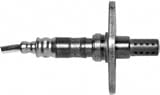 Denso 234-4157 Oxygen Sensor