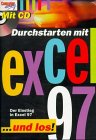 Excel