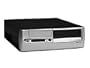 HP / Compaq DC5000 Small Form Factor Desktop ( PB478A#ABA )