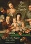 The Peale Family: Creation of a Legacy 1770-1870