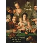 The Peale Family: Creation of a Legacy 1770-1870