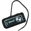 Bluetooth����ʡ�����ۥ�ޥ��� USB���� �֥�å�