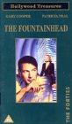 Used : The Fountainhead [1949]