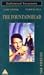 VHS : The Fountainhead [1949]