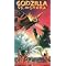 the true story of godzilla