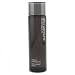 Shu Uemura Phyto-Black Lift Radiance Boosting Lotion - 150ml/5oz