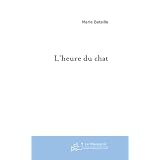 Détails sur le produit