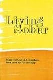 Living Sober 1994 Living Sober 1994