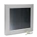 Privacy Contour Monitor Filter fits 19