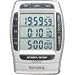 Kitchen & Housewares : Bonjour Products Multi Time Kitchen Timer with Clock